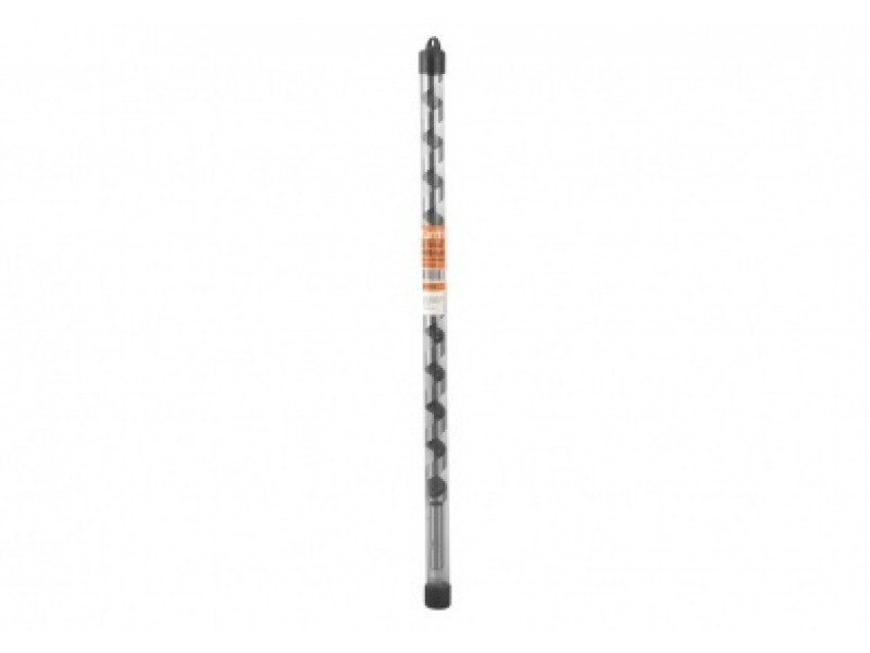 Свердло гвинтове для дерева STURM 18х460мм 1055-AG18x460 (читайте опис) Рівне - фото 1