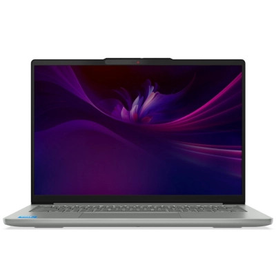 Ноутбук Lenovo IdeaPad Slim 5 14IRH10 (83HR00AKRA) Вінниця - фото 1