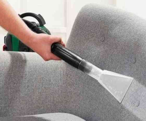 Пилосос миючий PARKSIDE  PWS 20 •  пылесос моющий для килимів. Харків