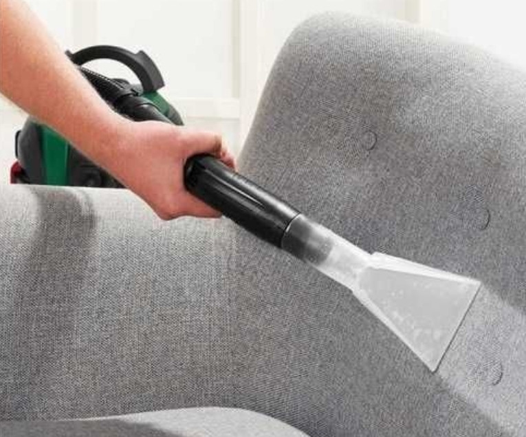 Пилосос миючий PARKSIDE  PWS 20 •  пылесос моющий для килимів. Харків - фото 3