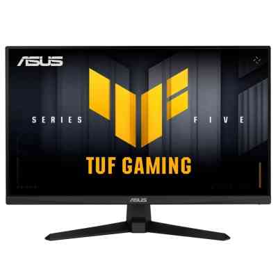 Монитор ASUS TUF Gaming VG257Q5A Винница