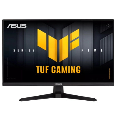 Монитор ASUS TUF Gaming VG257Q5A Винница - изображение 1