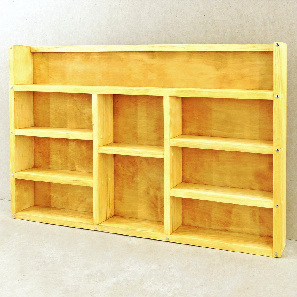 Органайзер для спецій "Велюте" каррі Миколаїв - фото 1