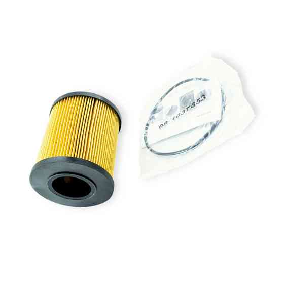 Фільтр Джон Дір S олійний Мукачево