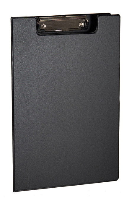 Планшет-папка A4 