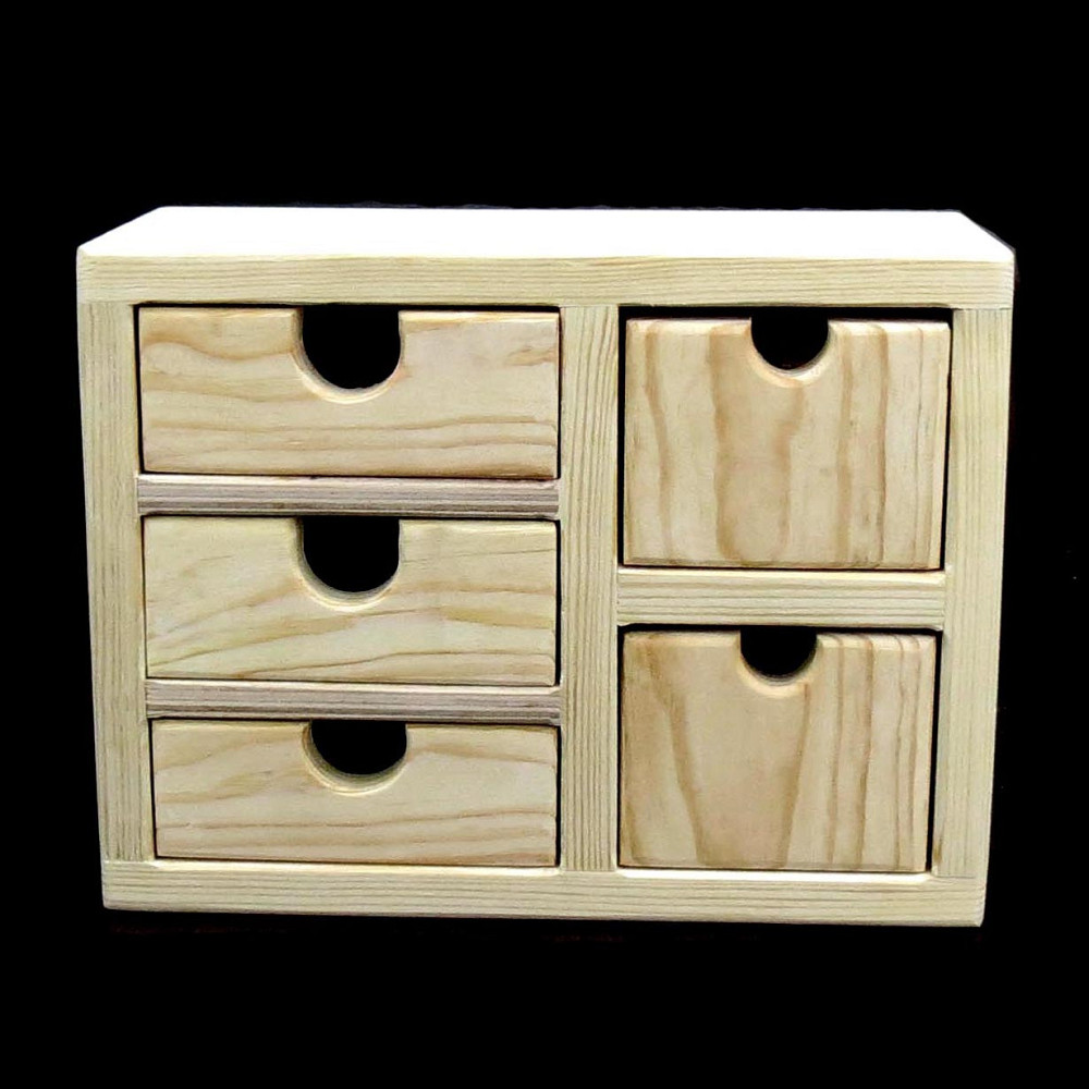 Настольный органайзер 