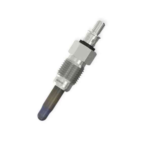 Свічка Фольцваген , Ауді , Шкода 1.6-1.9-2.4D, TD Мукачево