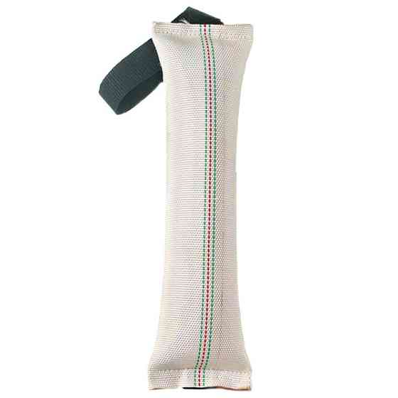 Flamingo Training Dummy ФЛАМИНГО ДАММИ апорт игрушка для собак Киев