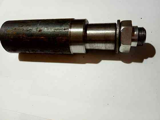 Вісь ступиці ВАЗ 2108 на причіп Вінниця