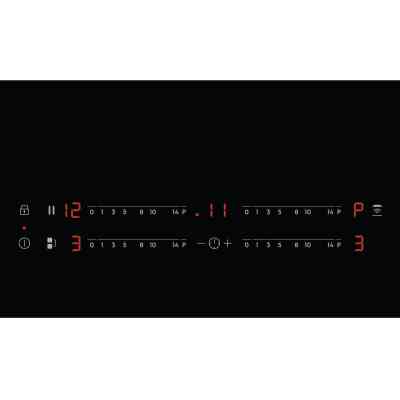 Варочная поверхность Electrolux KIV634I Винница