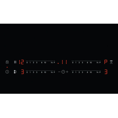 Варочная поверхность Electrolux KIV634I Винница - изображение 4