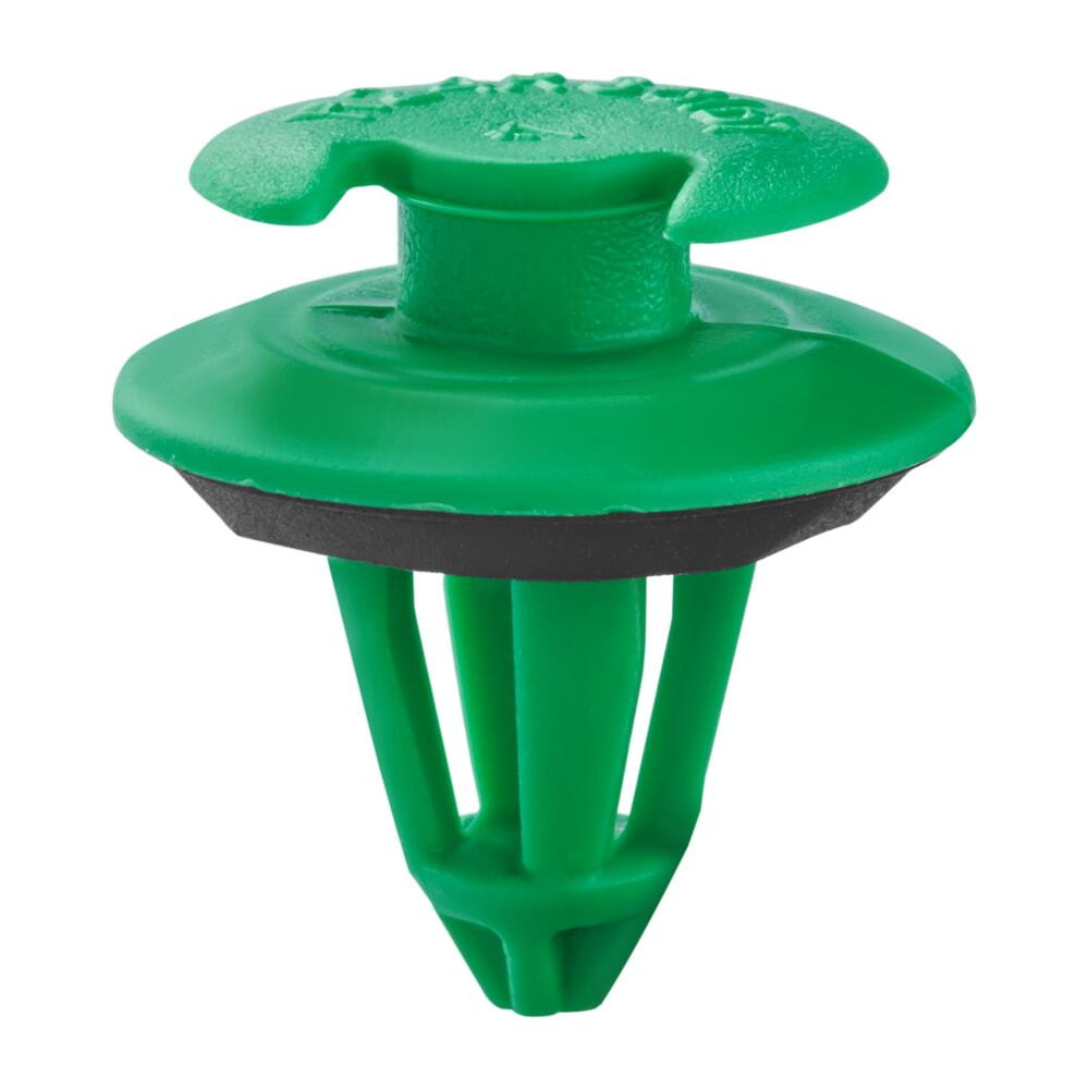 Кліпса потолка, решетки радіатора Audi Seat Skoda VW 893867290 15422 Київ - фото 1