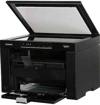 Лазерный БФП принтер : Canon i- SENSYS MF 3010 Киев