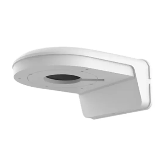 Кронштейн TVT TD-YZJ0204 (77-00106) Київ