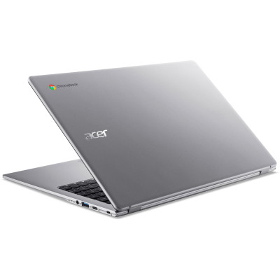 Ноутбук Acer Chromebook CB315-6H (NX.JGJEU.004) Винница - изображение 7