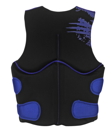 Спасательный Жилет Weekender Неопреновый XL Киев - изображение 2