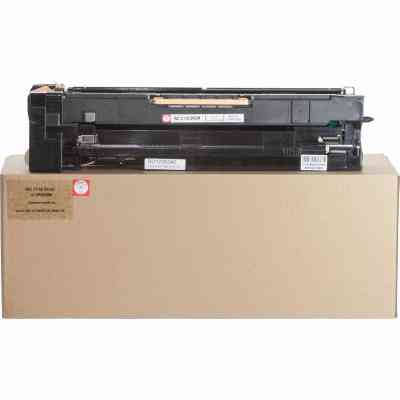 Драм картридж BASF для Xerox CC C118, WC M118 аналог 013R00589 (DR-013R00589) Винница