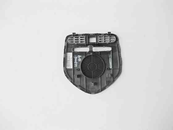 Mercedes-Benz  A1646800418 7379 Сітка торпеди під аудіо динамік сіра ML W164 GL X164 Одесса