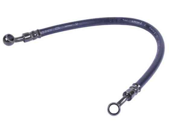 Шланг гідравлічне заднє гальмо на мотоцикл Ендуро/Крос Мукачево