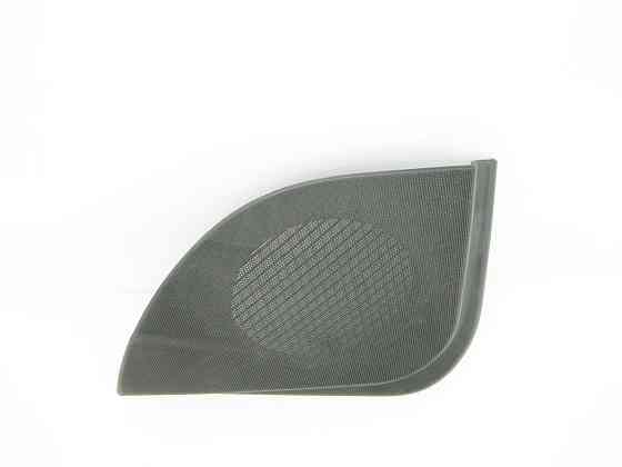 Mercedes-Benz  A2197270188 9051 Сітка динаміка чорна передньої лівої дверної карти CLS C219 Одеса
