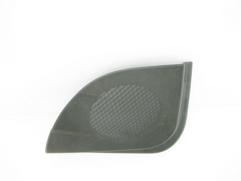 Mercedes-Benz  A2197270188 9051 Сітка динаміка чорна передньої лівої дверної карти CLS C219 Одеса - фото 4