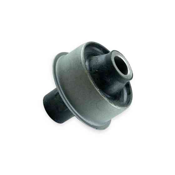 Сайлентблок переднего Опель Омега A передний рычага Мукачево