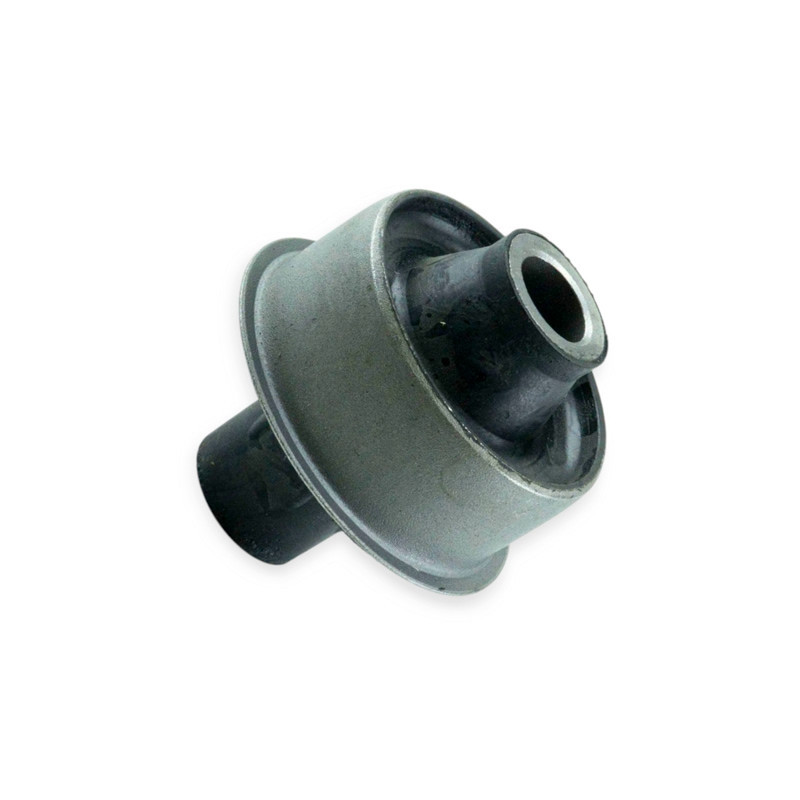 Сайлентблок переднього Опель Омега A передній важіль Мукачево - фото 1