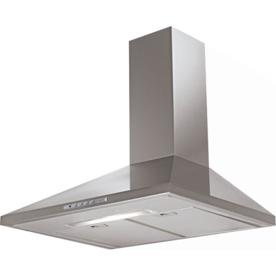 Витяжка кухонна Faber Value Pb X A90 (320.0557.540) Вінниця - фото 1