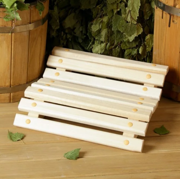 Підголовник "Кенігія" бланже Миколаїв - фото 1