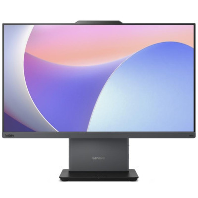 Комп'ютер Lenovo ThinkCentre AiO neo 50a 24 Gen 5 / i5-13420H, 16, 512, WF, KM (12SC000RUI) Вінниця - фото 1