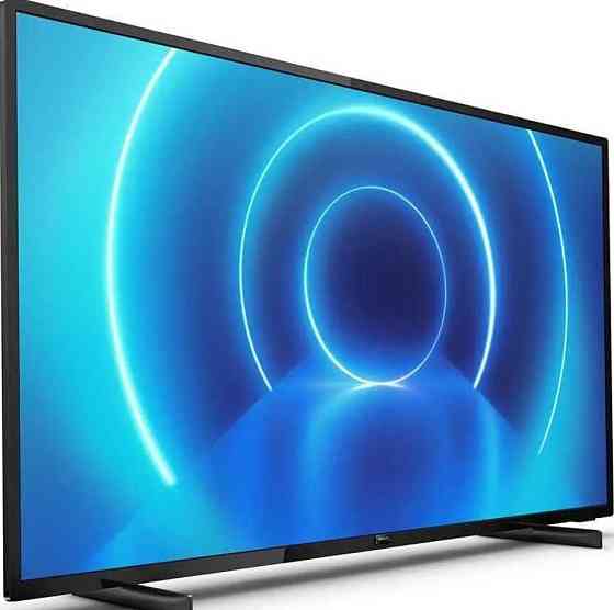 Телевизор 58