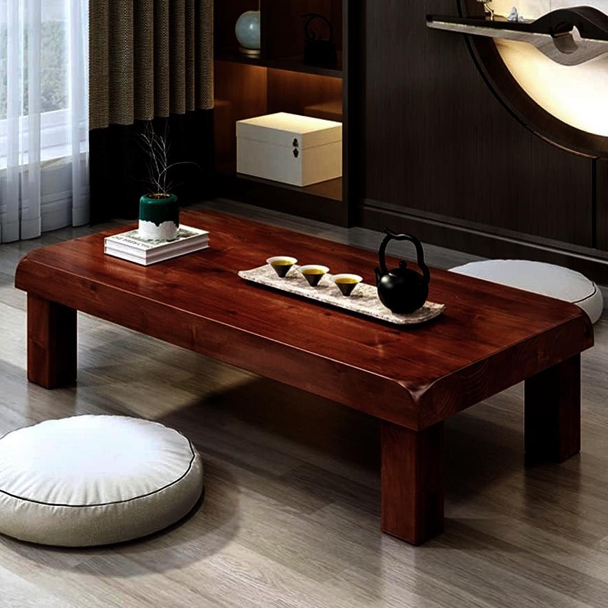 Столик для медитації "Ратілам 130х55х37" савоярді Миколаїв - фото 1