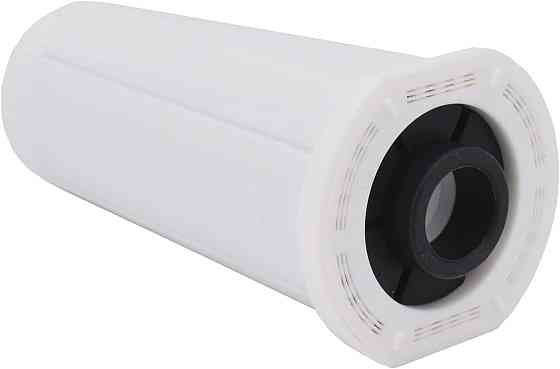 Набір фільтрів для кавомашин Sage/ Breville 2шт Луцк