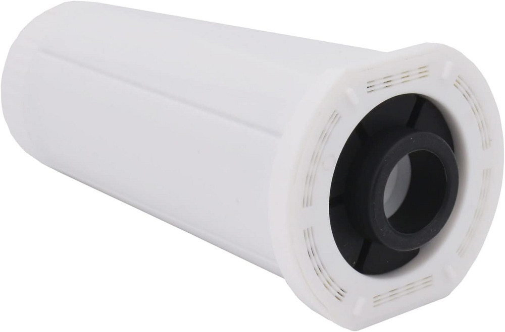 Набір фільтрів для кавомашин Sage/ Breville 2шт Луцк - изображение 2