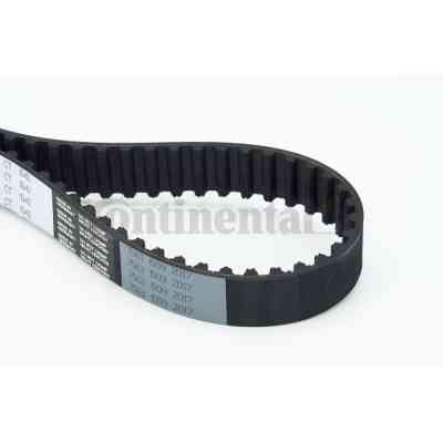 Ремень ГРМ CONTITECH CT1042 Винница