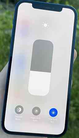 Айфон: iPhone 12 128Gb. Київ