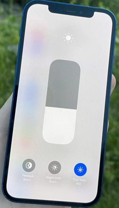 Айфон: iPhone 12 128Gb. Київ - фото 6