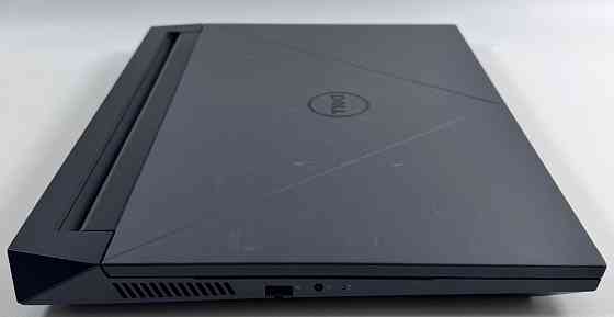 Dell G15 5530 i7-13650HX RTX 4060 32GB RAM 1TB SSD 360hz Гарантия. Харьков