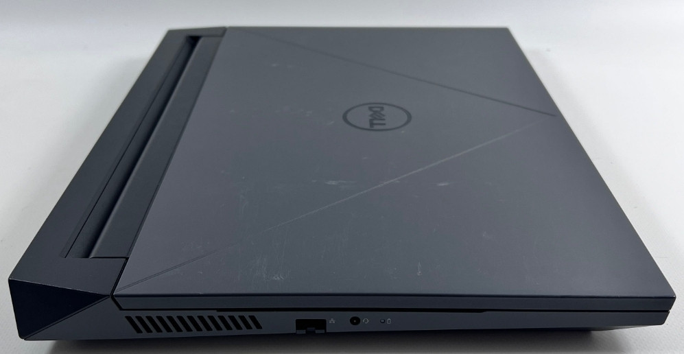 Dell G15 5530 i7-13650HX RTX 4060 32GB RAM 1TB SSD 360hz Гарантия. Харьков - изображение 1