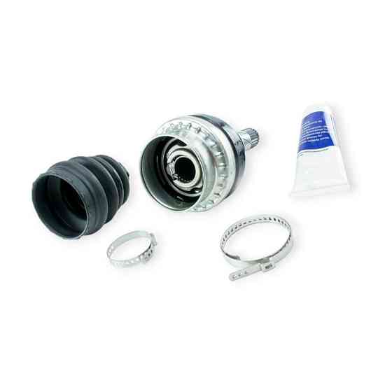 Шрус Astra G, H, Vectra B, C 98- внутрішній (z22x25) Opel Мукачево