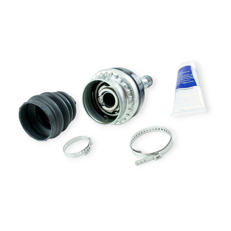 Шрус Astra G, H, Vectra B, C 98- внутрішній (z22x25) Opel Мукачево - фото 1