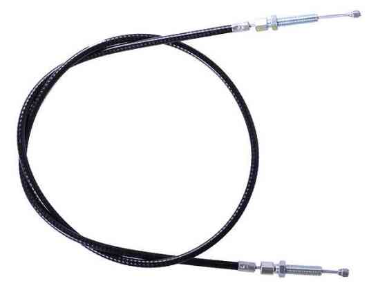 Трос сцепления L-1210 мм мотоблок 178F/ мотоблок 186F Мукачево