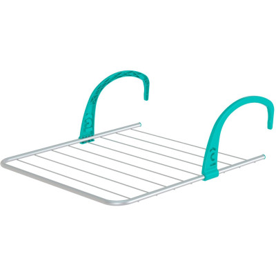 Сушилка для белья Colombo Facile 5 (ST298) (931874) Винница - изображение 1