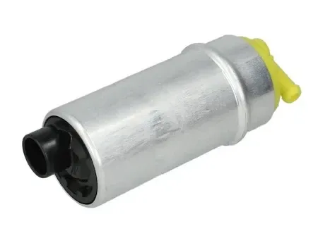 SIEMENS VDO A2C3134770080 – Електричний паливний насос для BMW 3, 5, X3, X5, Z4, Mini (2000–2015) Ковель - фото 2