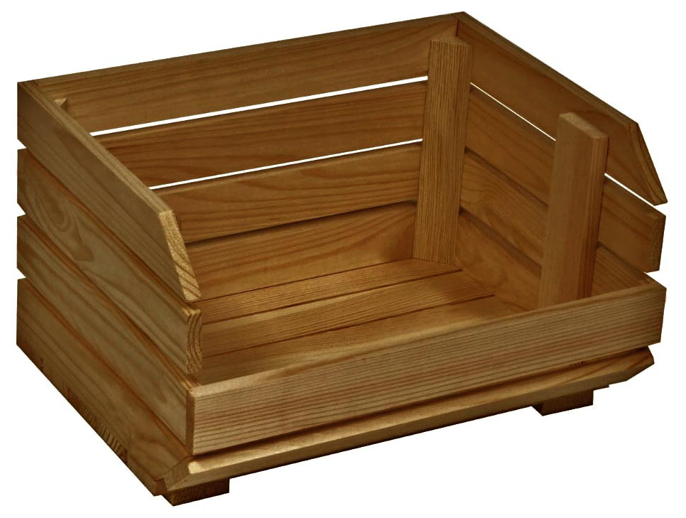 Стеллаж для овощей и фруктов 