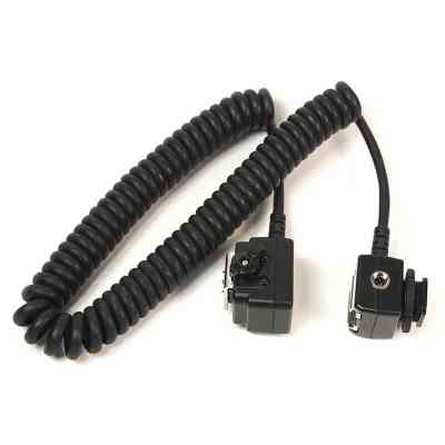 Пульт ДУ для фото- видеокамер Meike MK-SC28 for Nikon (RT960026) Винница