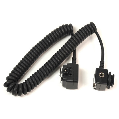 Пульт ДУ для фото- видеокамер Meike MK-SC28 for Nikon (RT960026) Винница - изображение 1