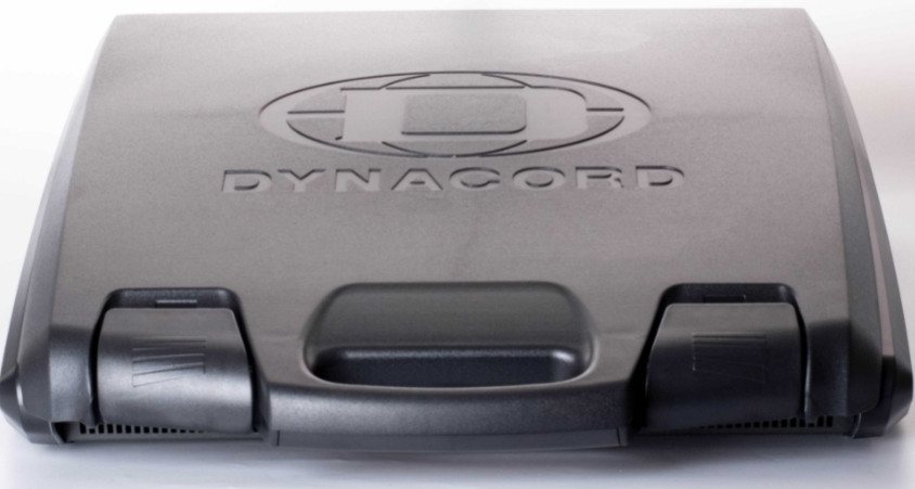 Мікшерний пульт Dynacord PowerMate 1000-3 з підсилювачем (2х1000Вт) Харків - фото 7