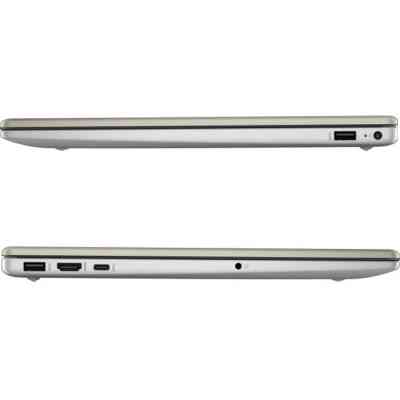 Ноутбук HP 15-fd1086ua (BA5E1EA) Винница