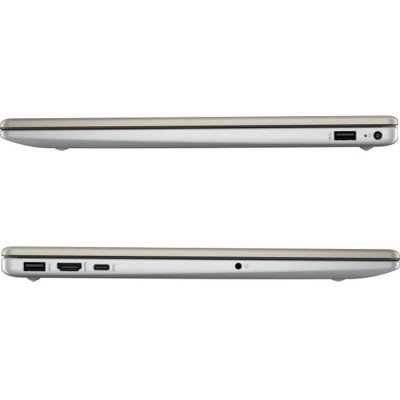 Ноутбук HP 15-fd1086ua (BA5E1EA) Винница - изображение 4